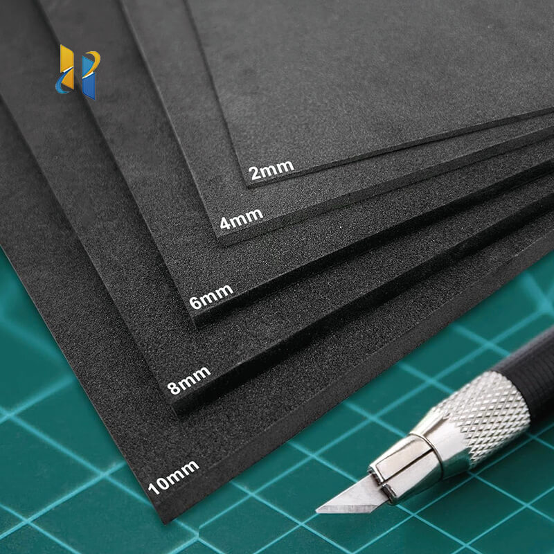 3mm eva foam sheet